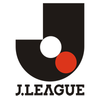 Japon League